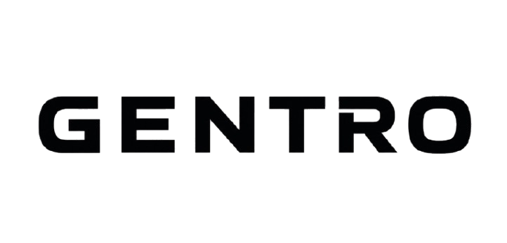 GENTRO